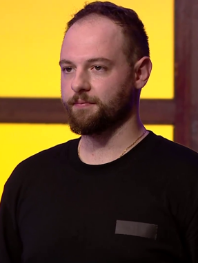 master_chef_s10_ep03b-_audition_vaggelis_kefir