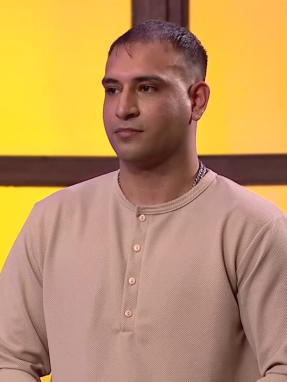 master_chef_s10_ep04-_audition_alexandros