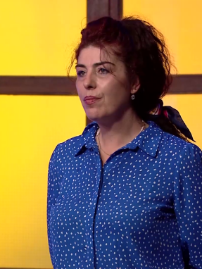 master_chef_s10_ep04-_audition_filiw