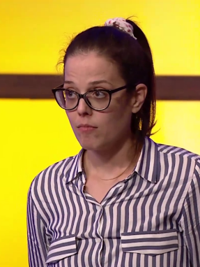 master_chef_s10_ep04-_audition_iwanna