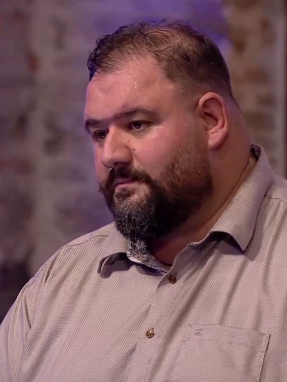 master_chef_s10_ep04-_audition_kwnstantinos