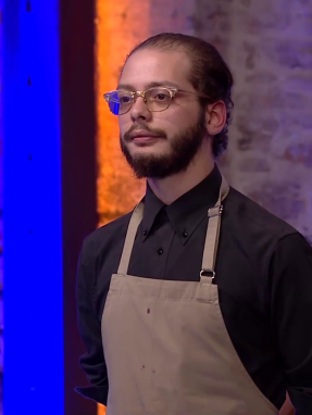 master_chef_s10_ep04-_audition_marios_mpigalis