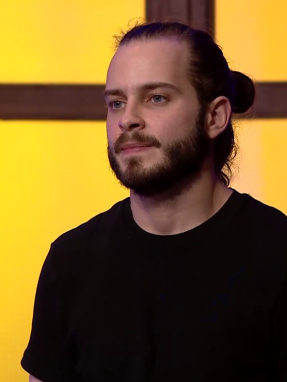 master_chef_s10_ep04-_audition_vasilis