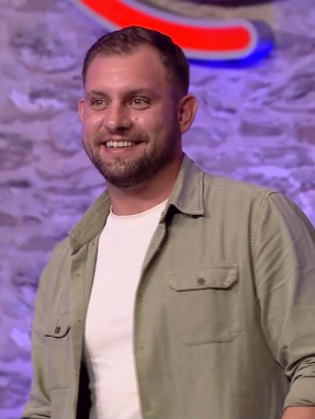 master_chef_s10_ep04-_audition_xristos_larisa_kounoupidi