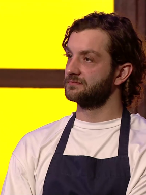 master_chef_s10_ep04-_giwrgos_epistrofi