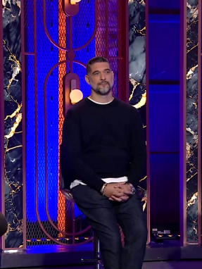 master_chef_s10_ep04_aeras