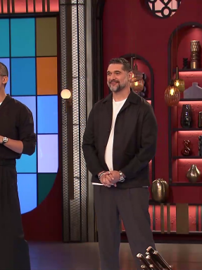 master_chef_s10_ep05_aeras