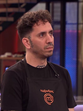 master_chef_s10_ep05_alexandros_sxoliasmos_kritwn