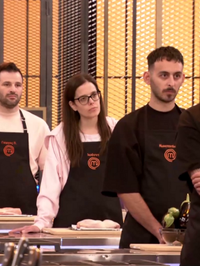master_chef_s10_ep05_dokimasia_apoxorisis_zitoumeno_dipli_apoxorisi