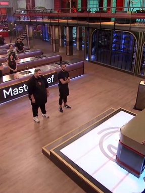 master_chef_s10_ep05_kalytero_piato_leyki_podia