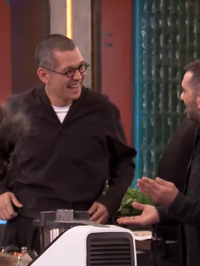 master_chef_s10_ep05_kontizas_peiragamta_se_koutsopoulo