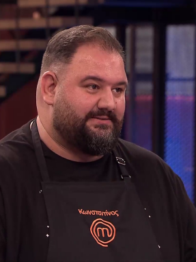 master_chef_s10_ep05_kwnstantinos_sxedon_teleio_piato