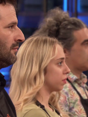 master_chef_s10_ep06-_apoxorisi