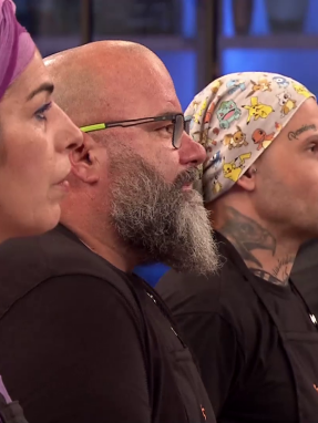 master_chef_s10_ep07-_apoxorisi