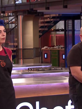 master_chef_s10_ep08-_apoxorisi