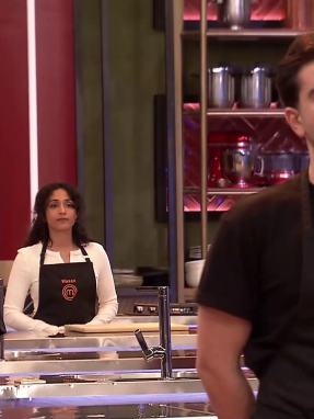 master_chef_s10_ep08-_dokimasia_apoxorisis