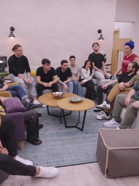 master_chef_s10_ep08-_eisodos_sto_spiti