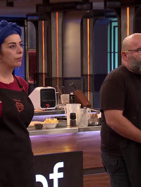 master_chef_s10_ep08-_filiw_vs_mimis