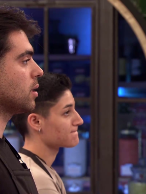 master_chef_s10_ep08-_manos_vs_kwnstantina