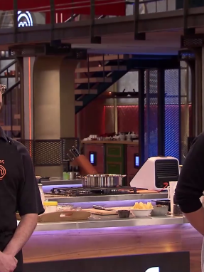master_chef_s10_ep08-_marios_vs_aris