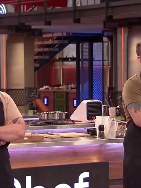 master_chef_s10_ep08-_mixalis_vs_aggelos