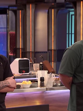 master_chef_s10_ep08-_petros_vs_panagiotis