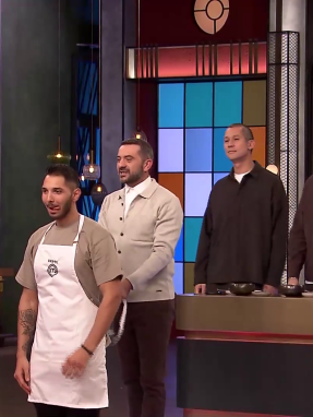master_chef_s10_ep08-_xaris_kalytero_piato_xeirokrotima