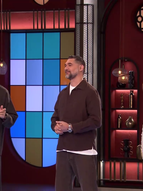 master_chef_s10_ep08_aeras