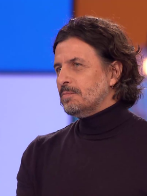 master_chef_s10_ep09-_mystery_box