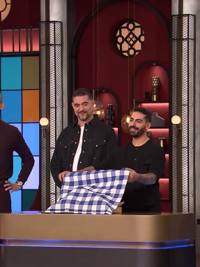 master_chef_s10_ep10-_prwto_test_dimiourgikotitas_deyteri_mprigada