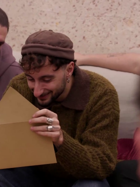 master_chef_s10_ep11-_apotelesmata_omadikis