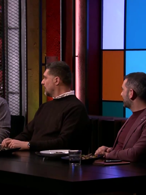 master_chef_s10_ep11-_krites_dokimazoun_prospatheies_mprigadwn