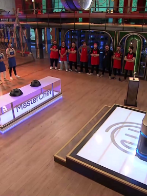 master_chef_s10_ep11-_oi_dyo_mprigades_synantiountai_gia_prwti_fora