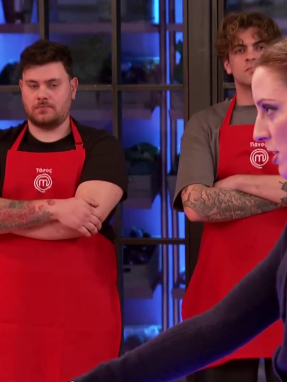 master_chef_s10_ep11-_prwti_omadiki_dokimasia_xronias