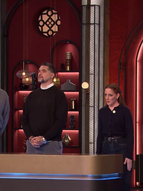 master_chef_s10_ep11_aeras