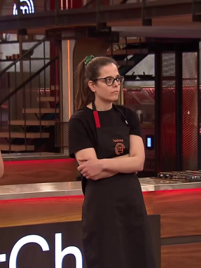 master_chef_s10_ep12-_apoxorisi