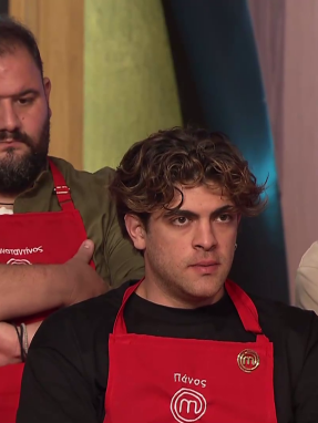 master_chef_s10_ep12-_panos_paraxorise_tin_asylia_tou