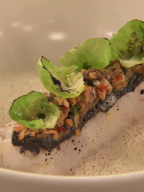 master_chef_s10_ep12-_piato_antigrafis_nikos_thwmas