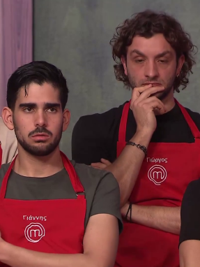 master_chef_s10_ep12-_psifoforia_symboulio