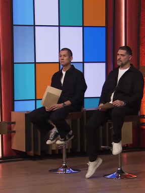 master_chef_s10_ep12_aeras