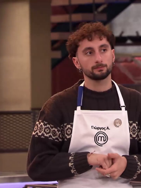master_chef_s10_ep13-_arxigos_ypedeikse_prwto_ypopsifio