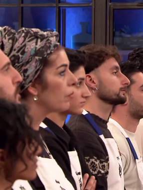 master_chef_s10_ep13-_giwrgos_eftiakse_mpriada_gia_omadiki
