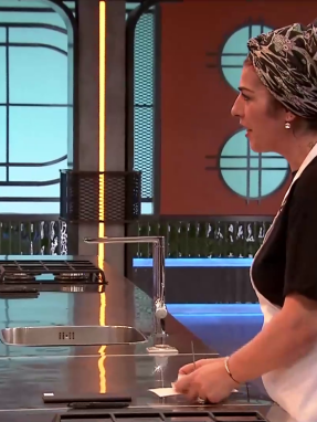 master_chef_s10_ep13-_psifoforia