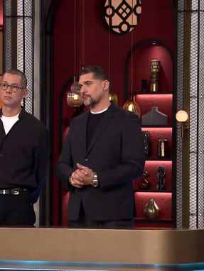 master_chef_s10_ep13_aeras