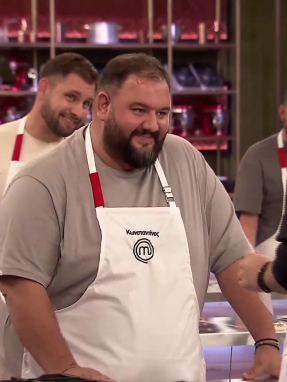 master_chef_s10_ep14-_2_ypopsifioi_kokkinis_mprigadas