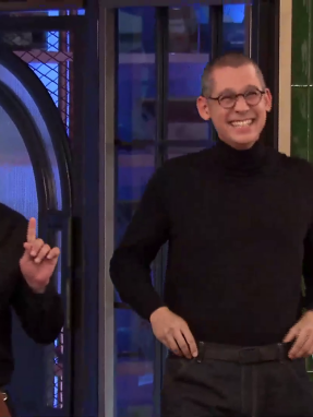 master_chef_s10_ep14-_aposmitiko_aygolemono