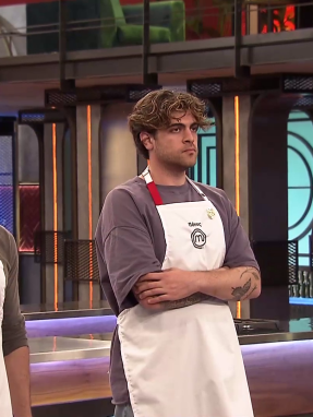 master_chef_s10_ep14-_kalyteri_prospatheia_test_dimiourgikotitas