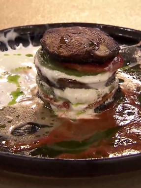 master_chef_s10_ep14-_meneksia_ti_pige_lathos_me_to_piato