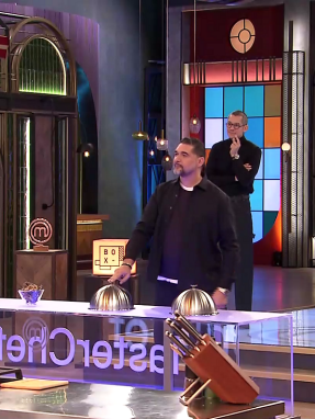 master_chef_s10_ep14-_prwto_test_dimiourgikotitas_gia_kokkinous