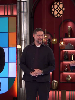 master_chef_s10_ep14_aeras